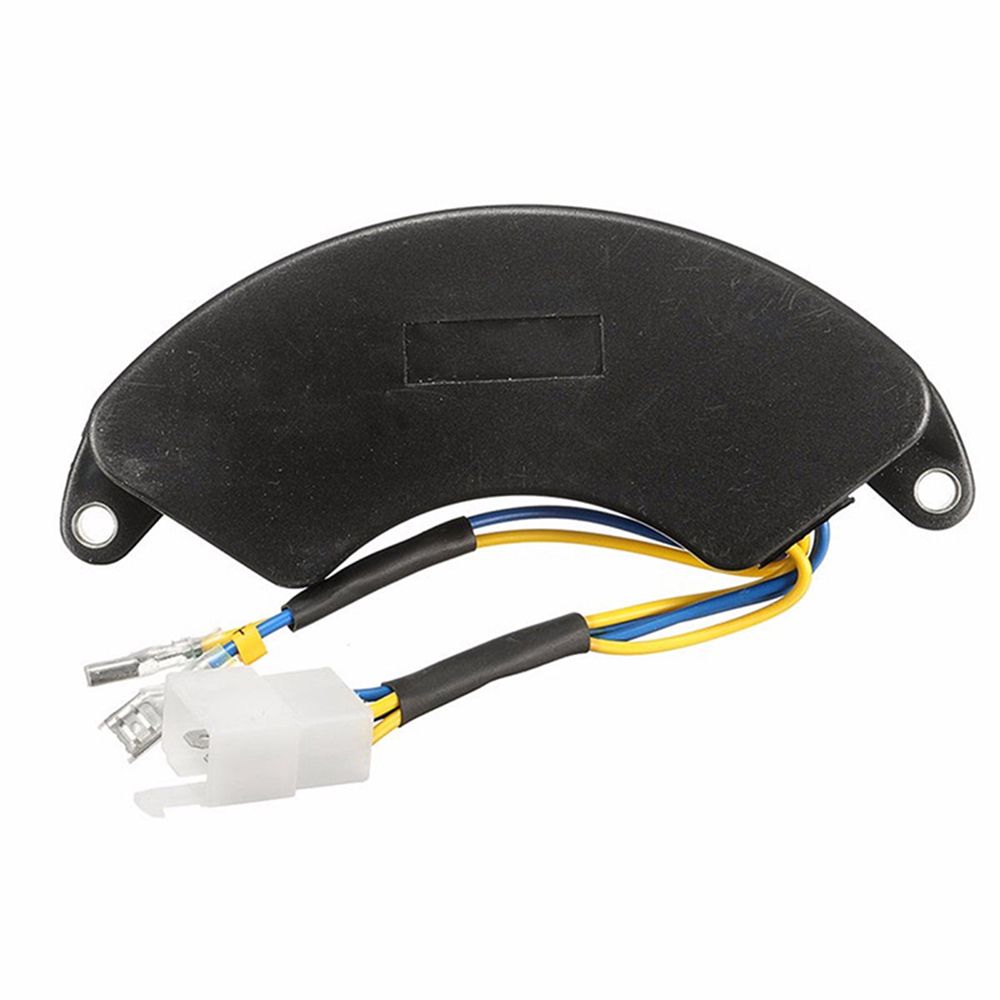 Cycloidal Reducer Bldc Motor - Đa Năng AVR Điều Chỉnh Điện