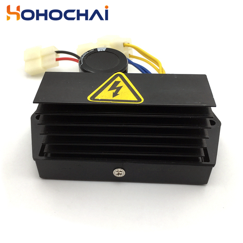 Kohler Kipor Máy Phát Điện AVR - đánh giá và giá Cycloidal Reducer Bldc Motor