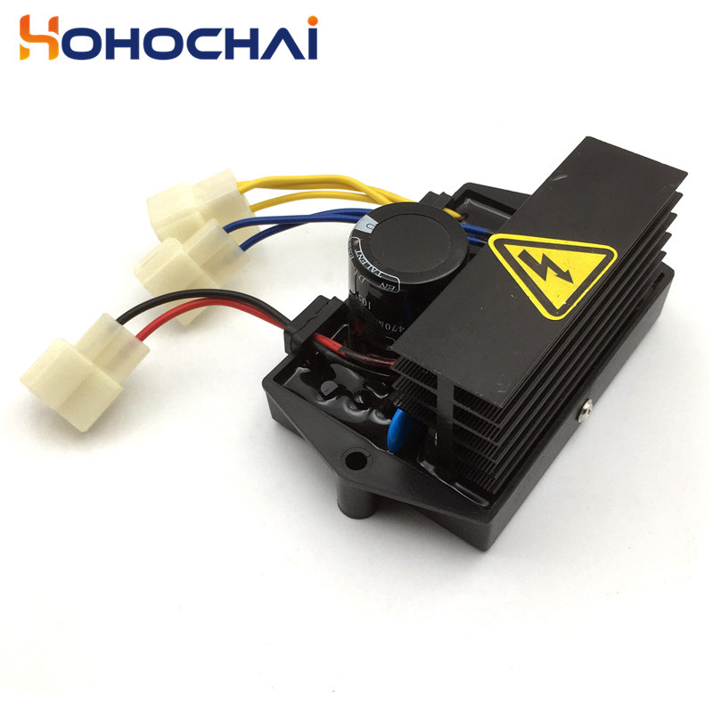 Kohler Kipor Máy Phát Điện AVR - đánh giá và giá Cycloidal Reducer Bldc Motor