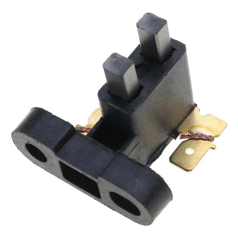 Phụ tùng giữ chổi than động cơ - đánh giá và giá Cycloidal Reducer Bldc Motor
