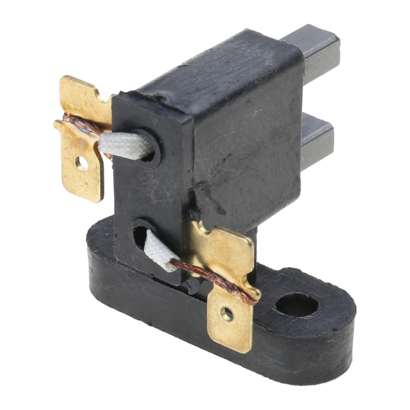 Phụ tùng giữ chổi than động cơ - đánh giá và giá Cycloidal Reducer Bldc Motor