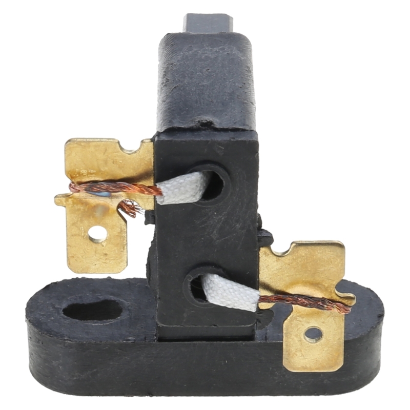 Phụ tùng giữ chổi than động cơ - đánh giá và giá Cycloidal Reducer Bldc Motor