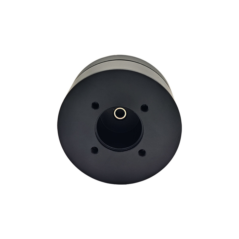 DD6015 Direct Drive Servo Moto - đánh giá và giá Direct Drive Servo Motor Robotics