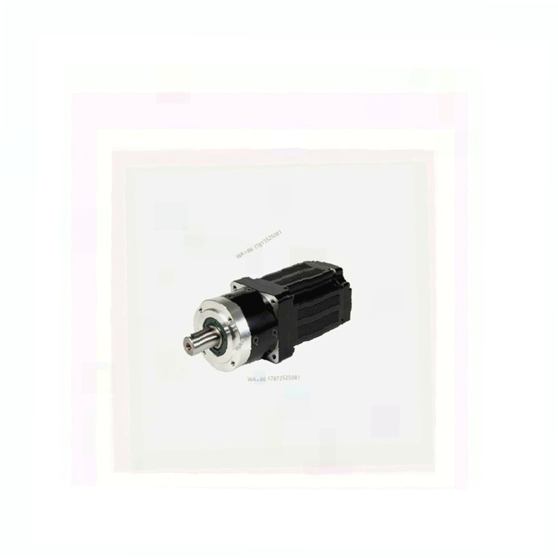 300rpm High Torque 12V 24V 36v - đánh giá và giá Bldc Planetary Gear Motor 48V High Torque
