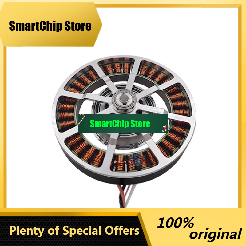 SmCp8n.m Wk8108-8 Planetary Re - đánh giá và giá Mit Cheetah Motor Actuator
