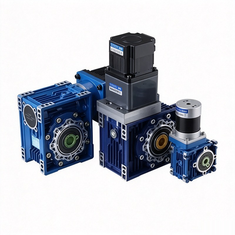 80mm BLDC Worm Gear Motor 12V  - đánh giá và giá Bldc Planetary Gear Motor 48V High Torque