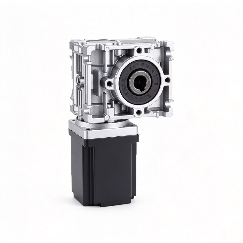 80mm BLDC Worm Gear Motor 12V  - đánh giá và giá Bldc Planetary Gear Motor 48V High Torque