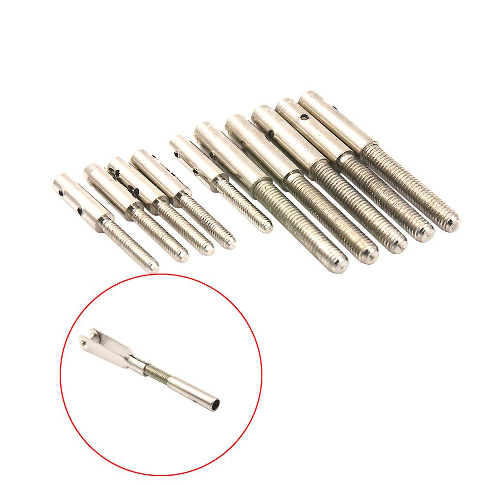 10PCS Fixed-wing Aircraft Acce - đánh giá và giá Brushless Motor Thrust Test Stand