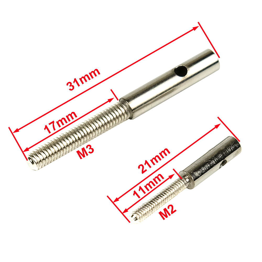 10PCS Fixed-wing Aircraft Acce - đánh giá và giá Brushless Motor Thrust Test Stand