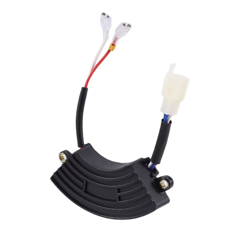 ABBO-For Predator, Champion Co - đánh giá và giá Cycloidal Reducer Bldc Motor