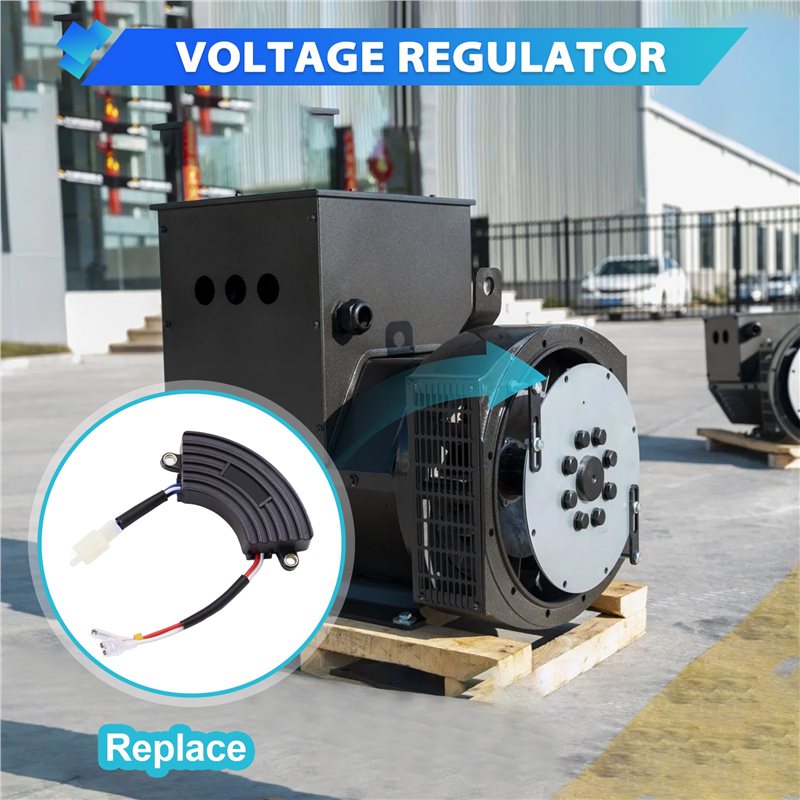 ABBO-For Predator, Champion Co - đánh giá và giá Cycloidal Reducer Bldc Motor
