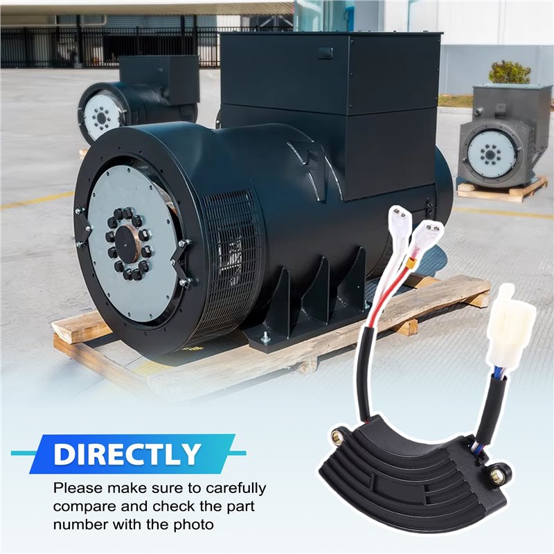 ABBO-For Predator, Champion Co - đánh giá và giá Cycloidal Reducer Bldc Motor