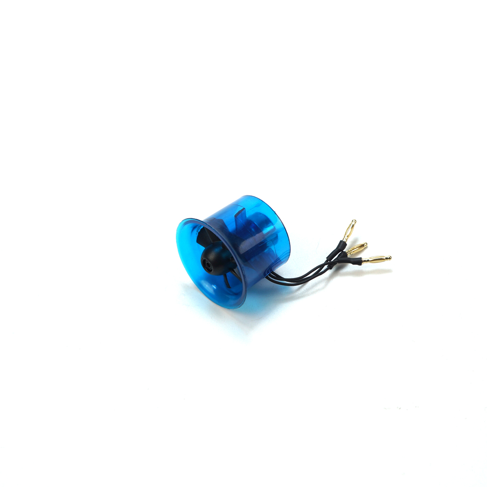 AEORC Patended Product Ducted  - đánh giá và giá Brushless Motor Thrust Test Stand