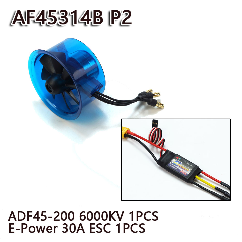 AEORC Patended Product Ducted  - đánh giá và giá Brushless Motor Thrust Test Stand