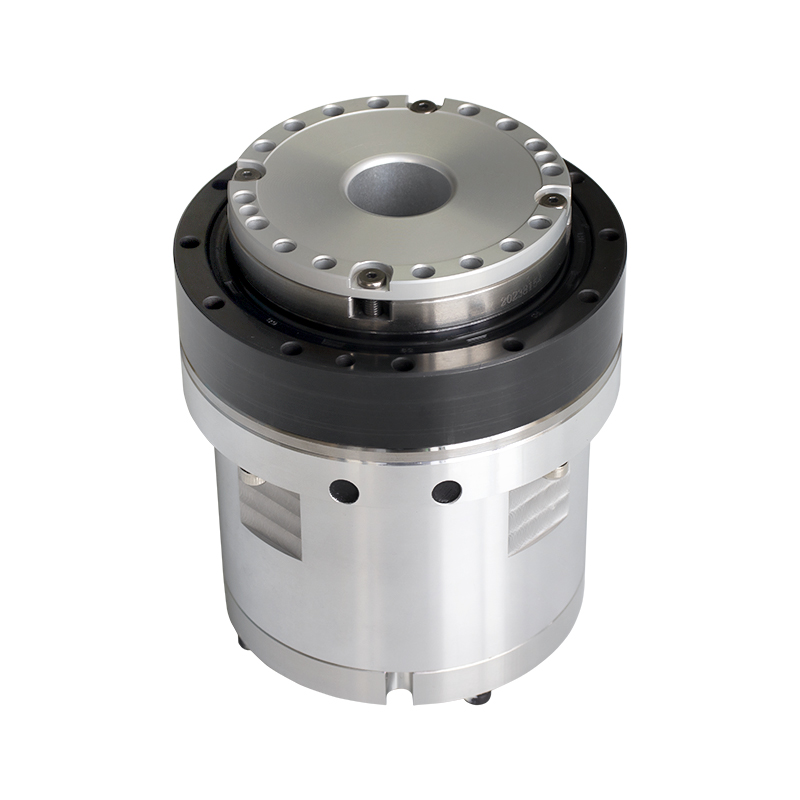Robotic Joint Actuator Direct  - đánh giá và giá Direct Drive Servo Motor Robotics