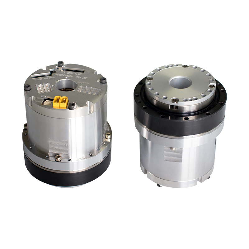 Robotic Joint Actuator Direct  - đánh giá và giá Direct Drive Servo Motor Robotics