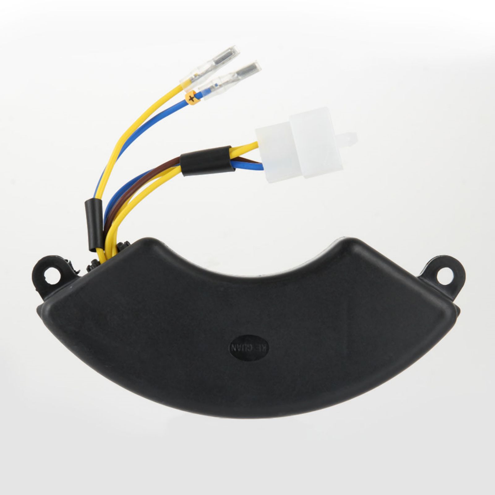 AVR Voltage Regulator for Gene - đánh giá và giá Cycloidal Reducer Bldc Motor