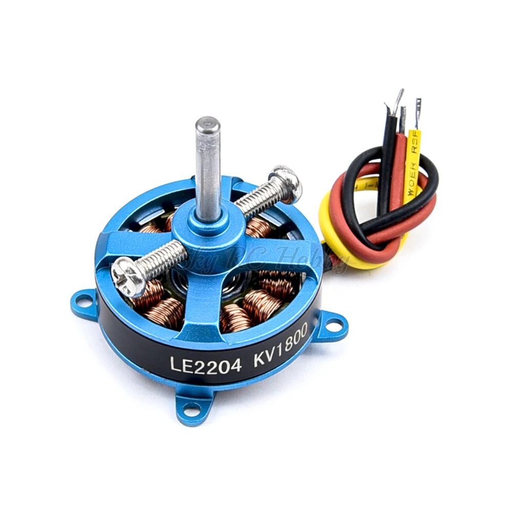 Chất Lượng cao L2204 2204 1800 - đánh giá và giá Brushless Motor Thrust Test Stand