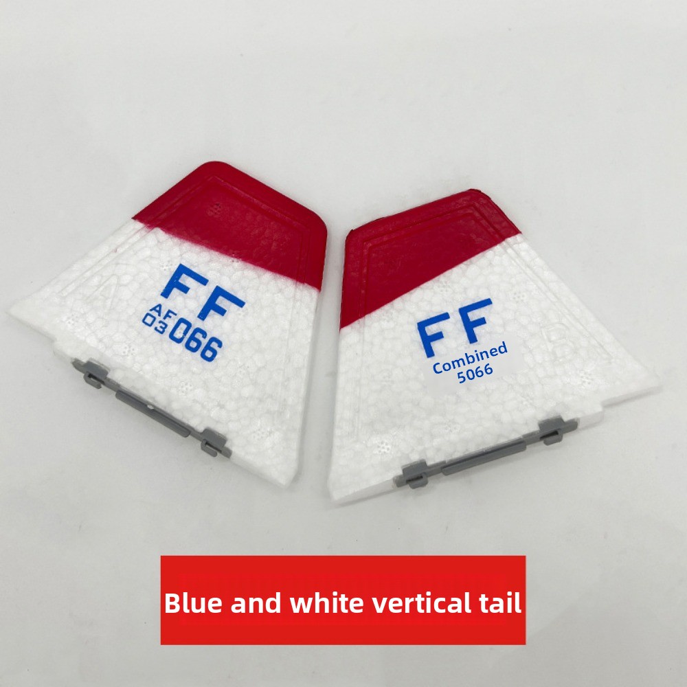 1pc/1set EPP Foam RC Plane F22 - đánh giá và giá Brushless Motor Thrust Test Stand