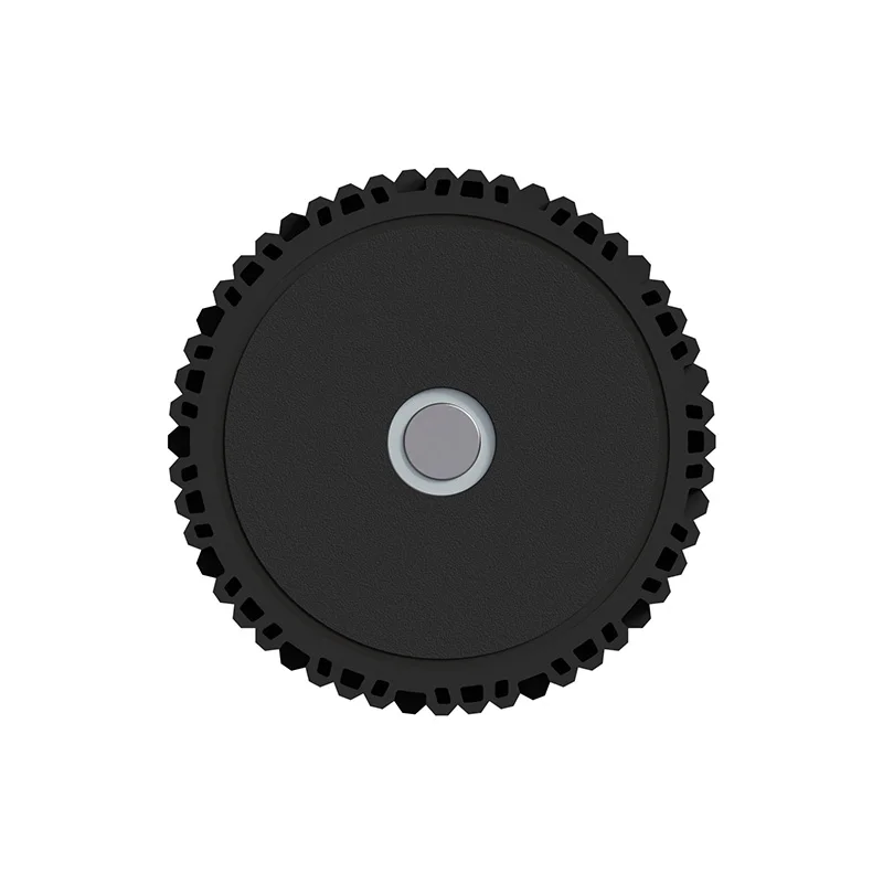 DDSM210 14.4V 0.25Nm 98rpm 0.5 - đánh giá và giá Direct Drive Servo Motor Robotics