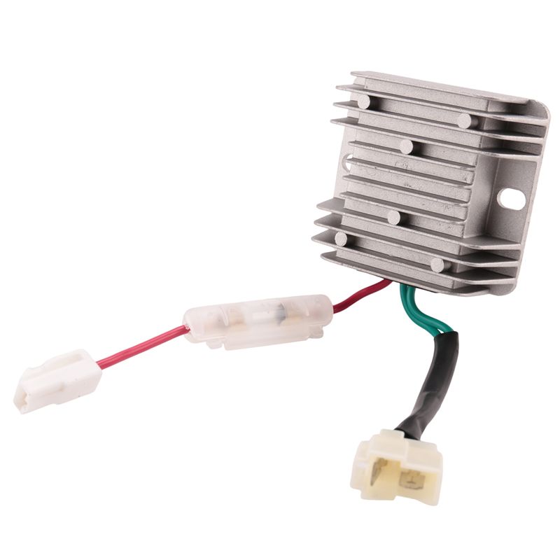 Hot Selling-Generator Engine V - đánh giá và giá Cycloidal Reducer Bldc Motor