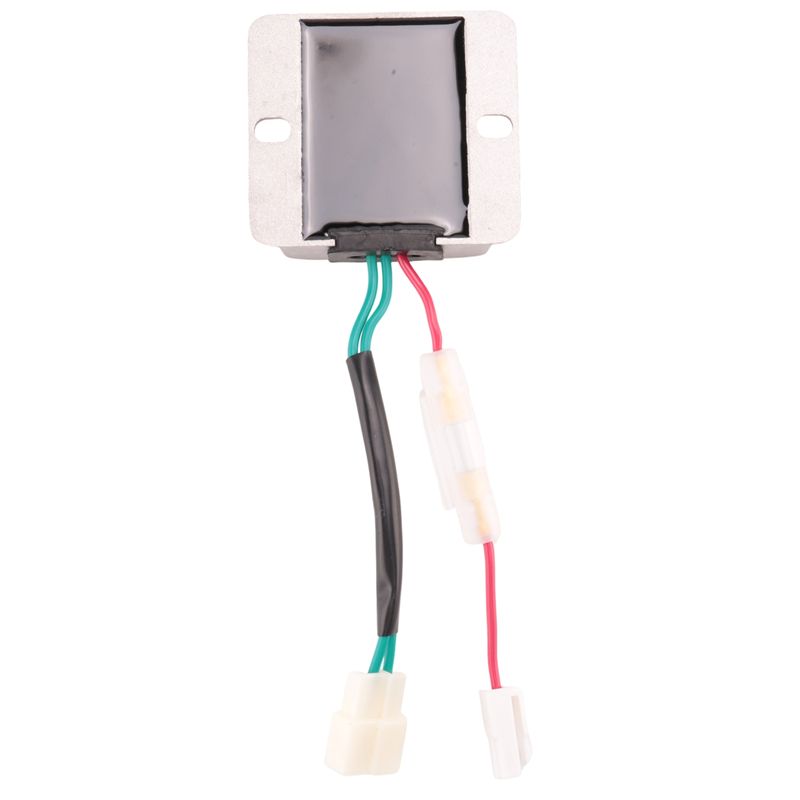 Hot Selling-Generator Engine V - đánh giá và giá Cycloidal Reducer Bldc Motor