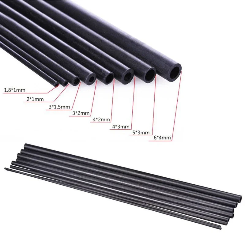 4pcs 2-10mm/0.5 meter Carbon F - đánh giá và giá Brushless Motor Thrust Test Stand