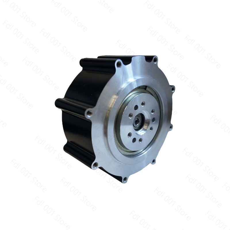 60Nm Integrated Direct Drive J - đánh giá và giá Direct Drive Servo Motor Robotics