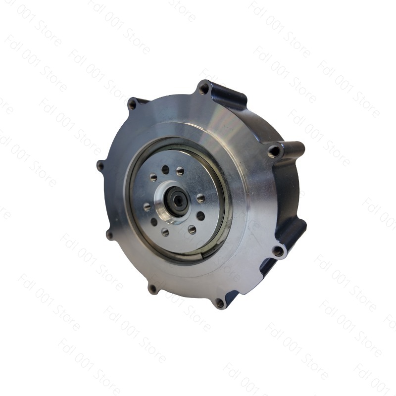 60Nm Integrated Direct Drive J - đánh giá và giá Direct Drive Servo Motor Robotics