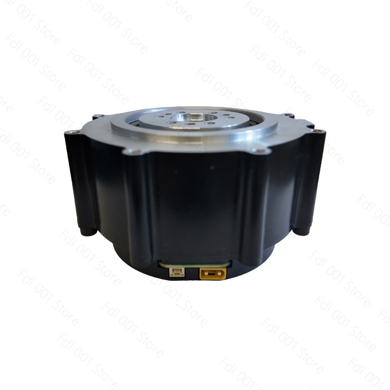 60Nm Integrated Direct Drive J - đánh giá và giá Direct Drive Servo Motor Robotics
