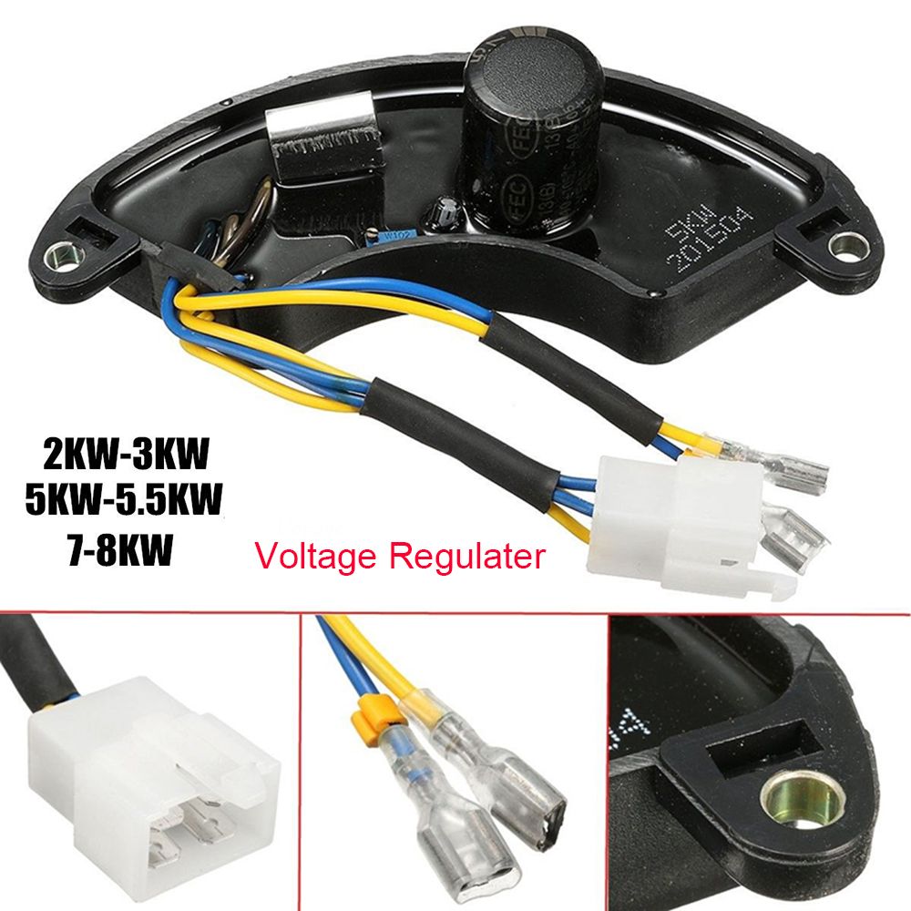 Đa Năng AVR Điều Chỉnh Điện Áp - đánh giá và giá Cycloidal Reducer Bldc Motor